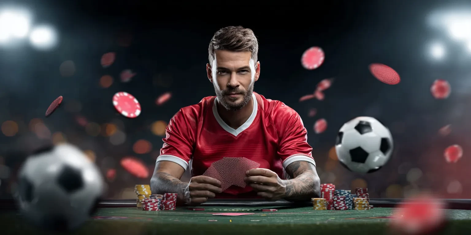 Mahjong Ways 2