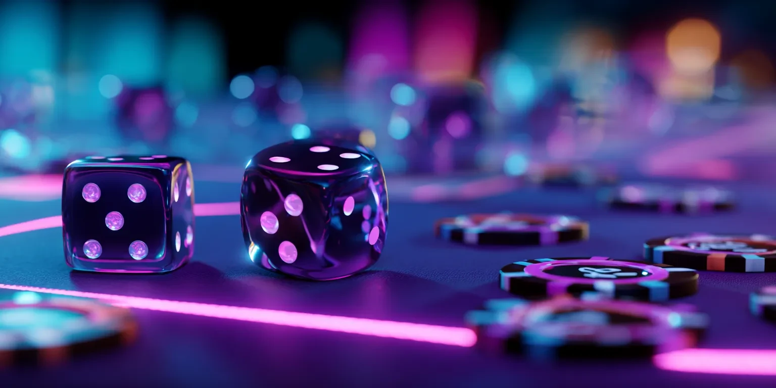 Slot Games
