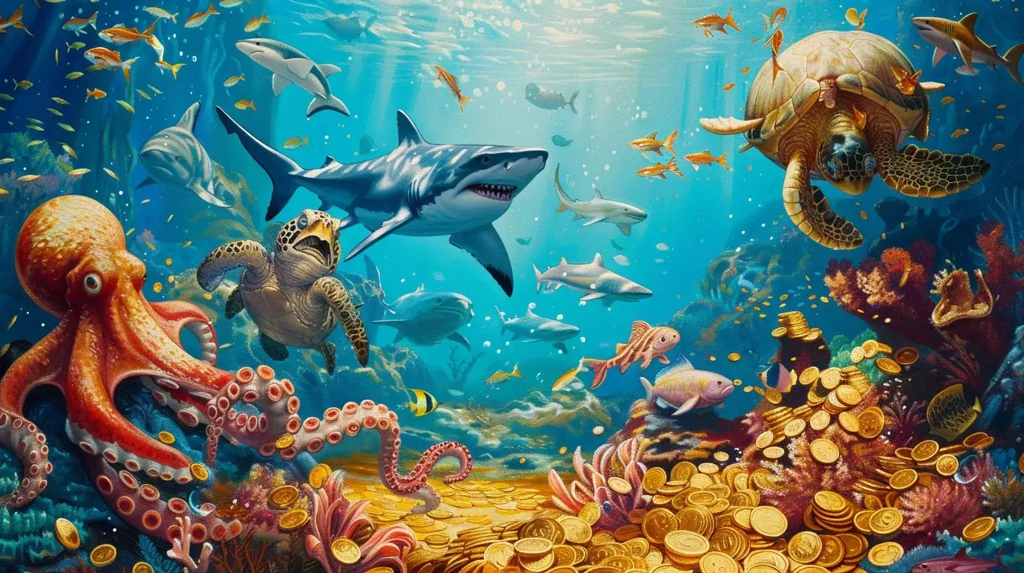 fishing73