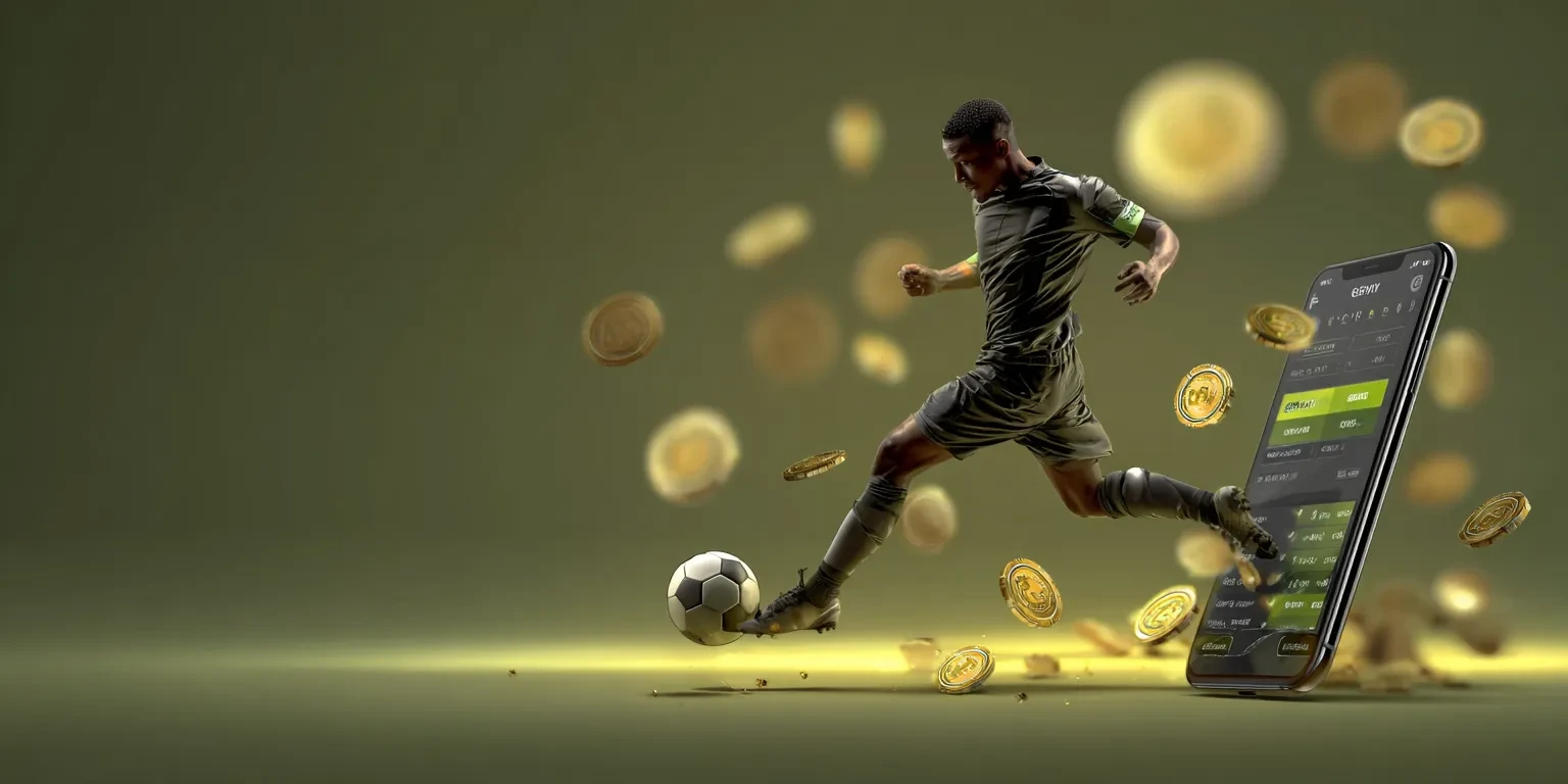 Speed Baccarat
