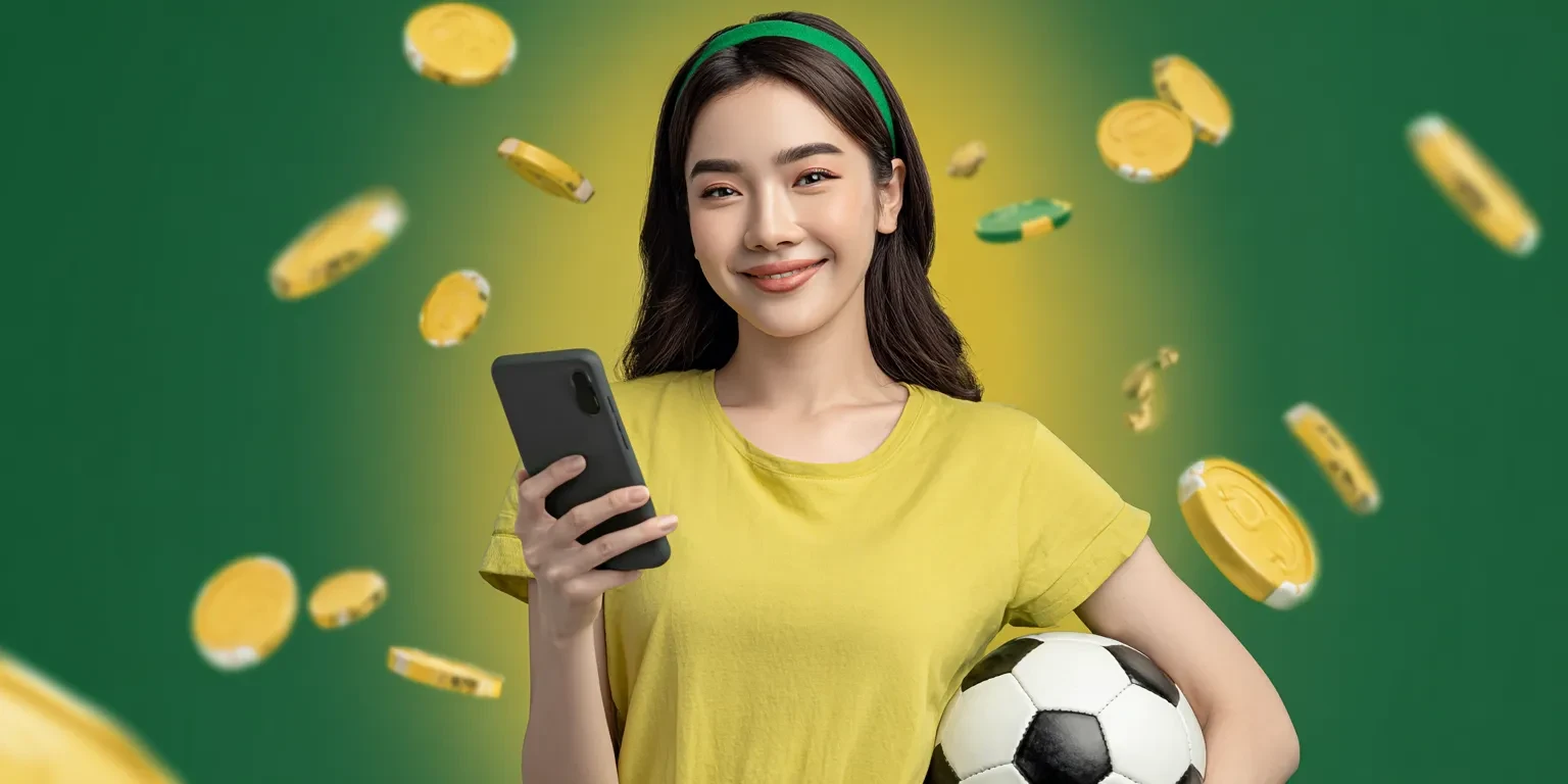 Jenis Permainan dan Kategori Utama