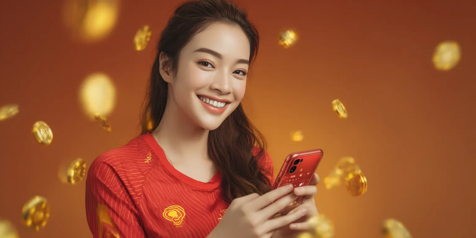 Memahami Kelebihan Bonus dalam Permainan Dalam Talian