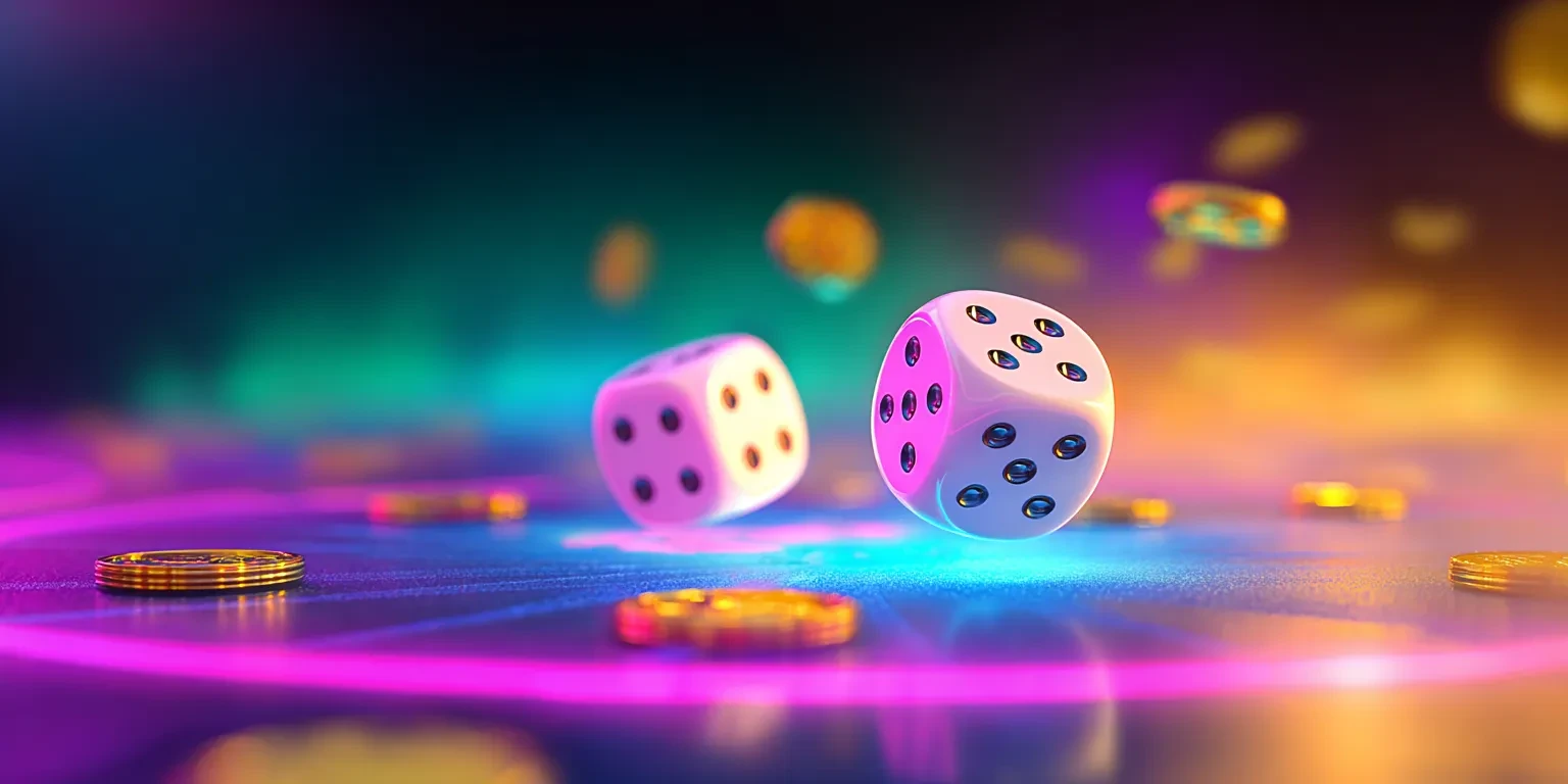 Bonus dalam Permainan Slot: Panduan Lengkap untuk 2026/06/24
