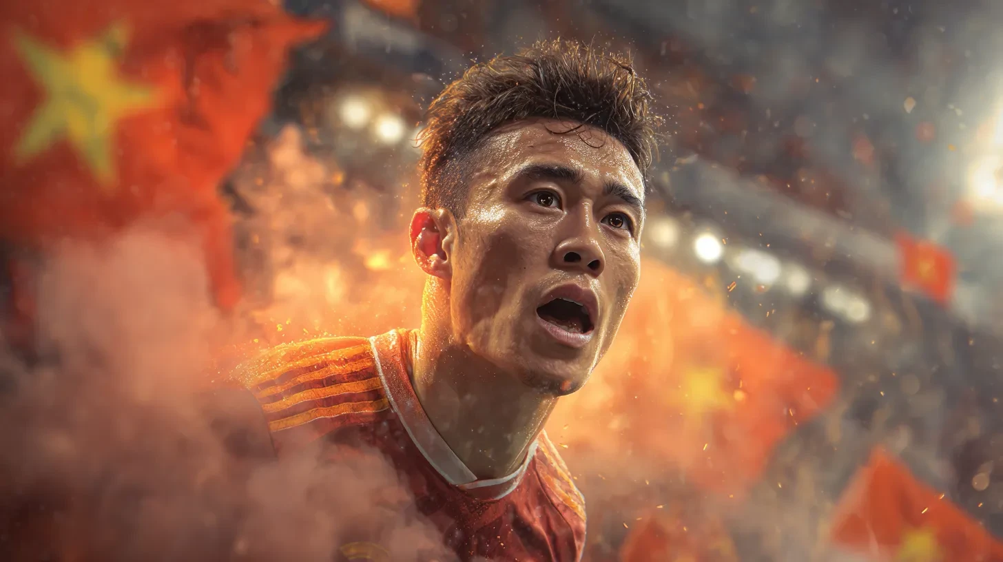 Panduan Lengkap Mengenai Bonus dalam Permainan Dalam Talian