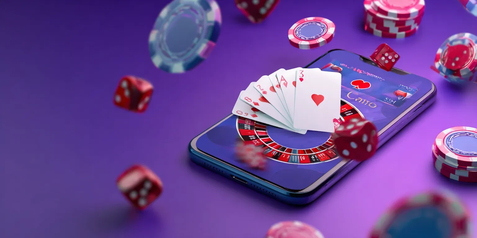 Analisis Taktikal dalam Peraduan Bola Sepak
