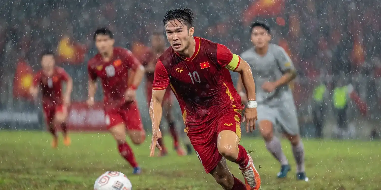 Peranan Piala FA dalam Mempromosikan Bola Sepak di Malaysia